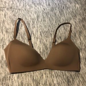 Lululemon Take Shape Bra